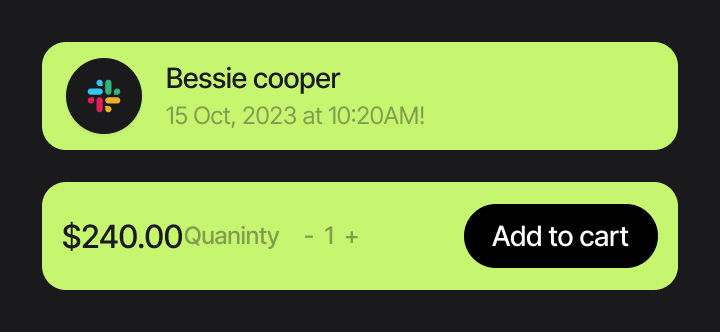 feature asset 2