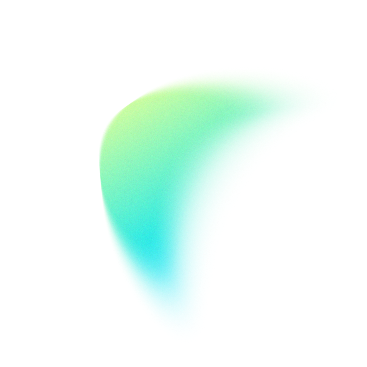 gradient 16