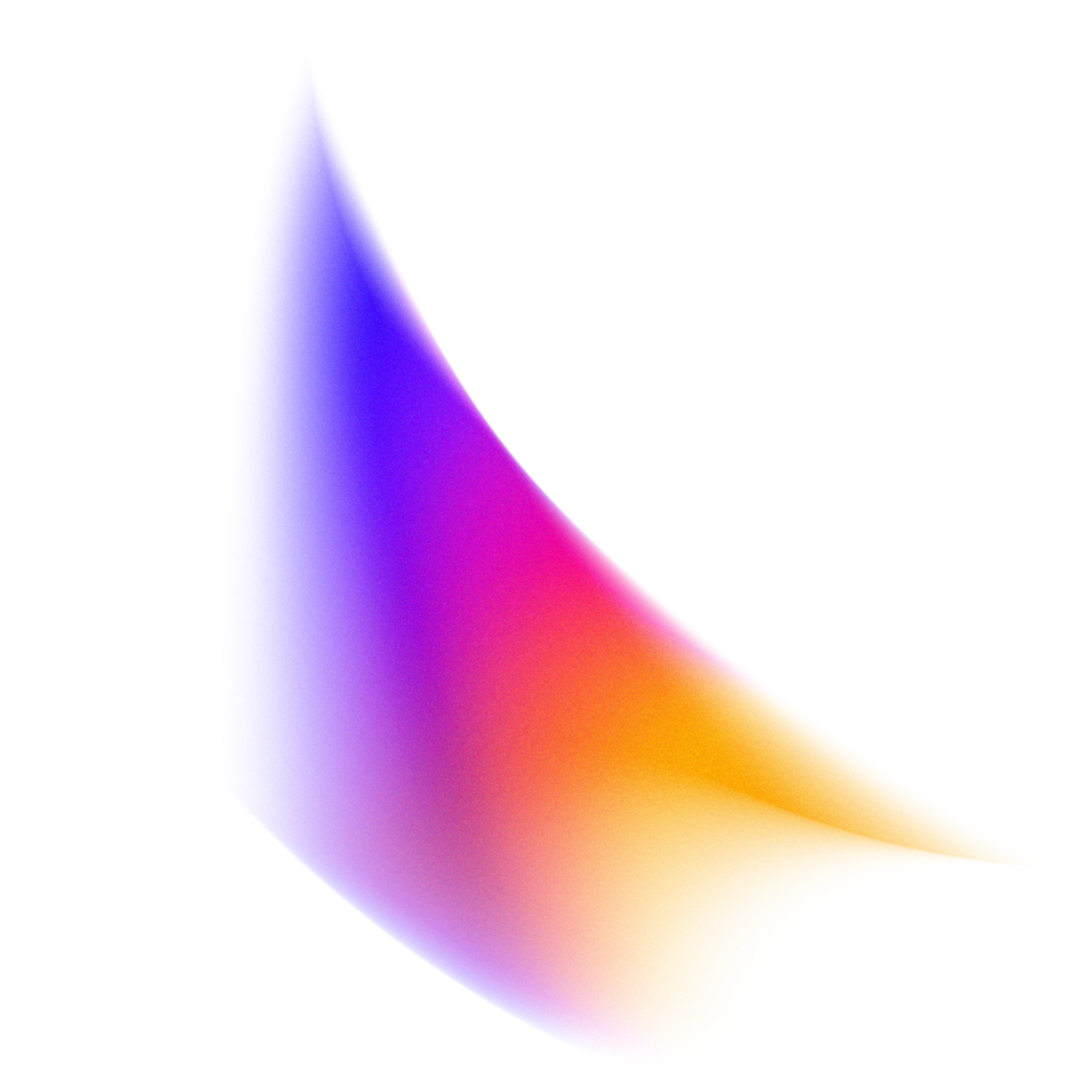 gradient 6