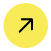 Frame 214722423976