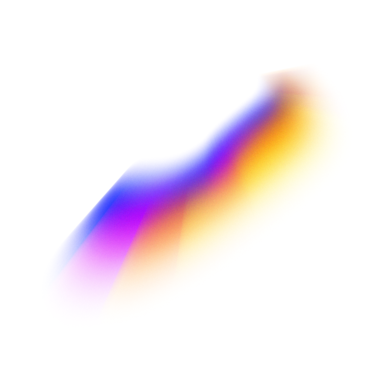 gradient 17