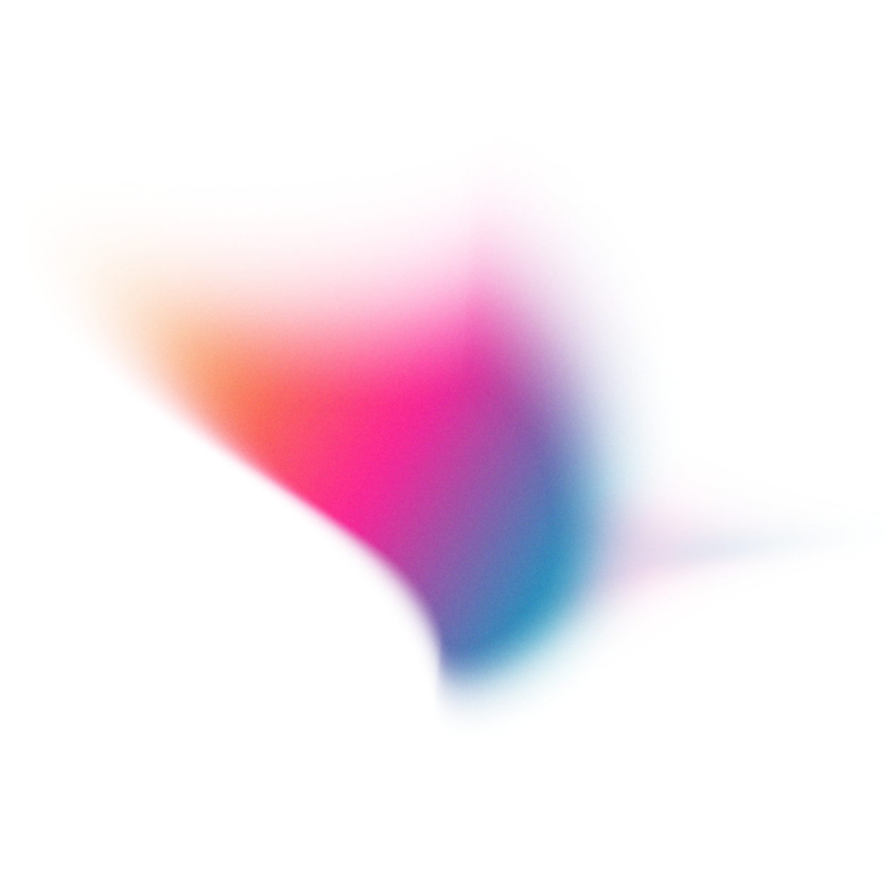 gradient 22