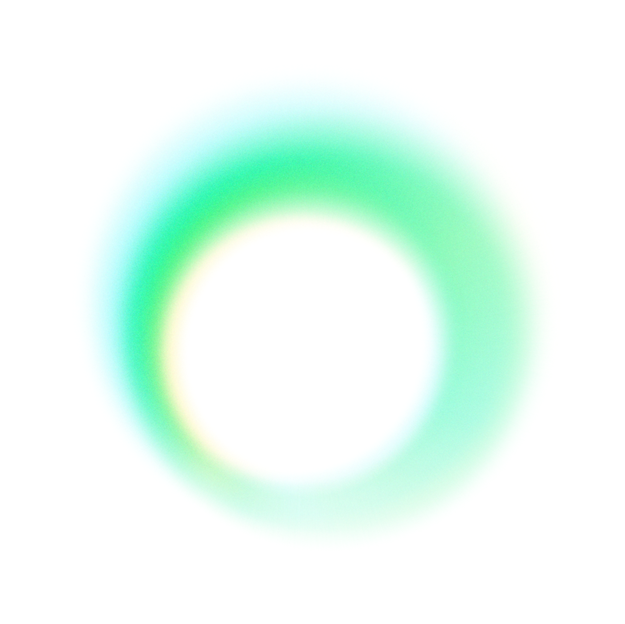 gradient 27