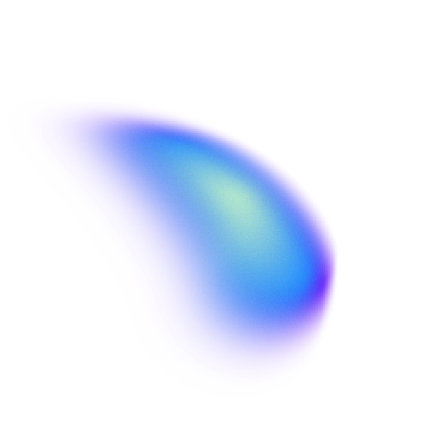gradient 28
