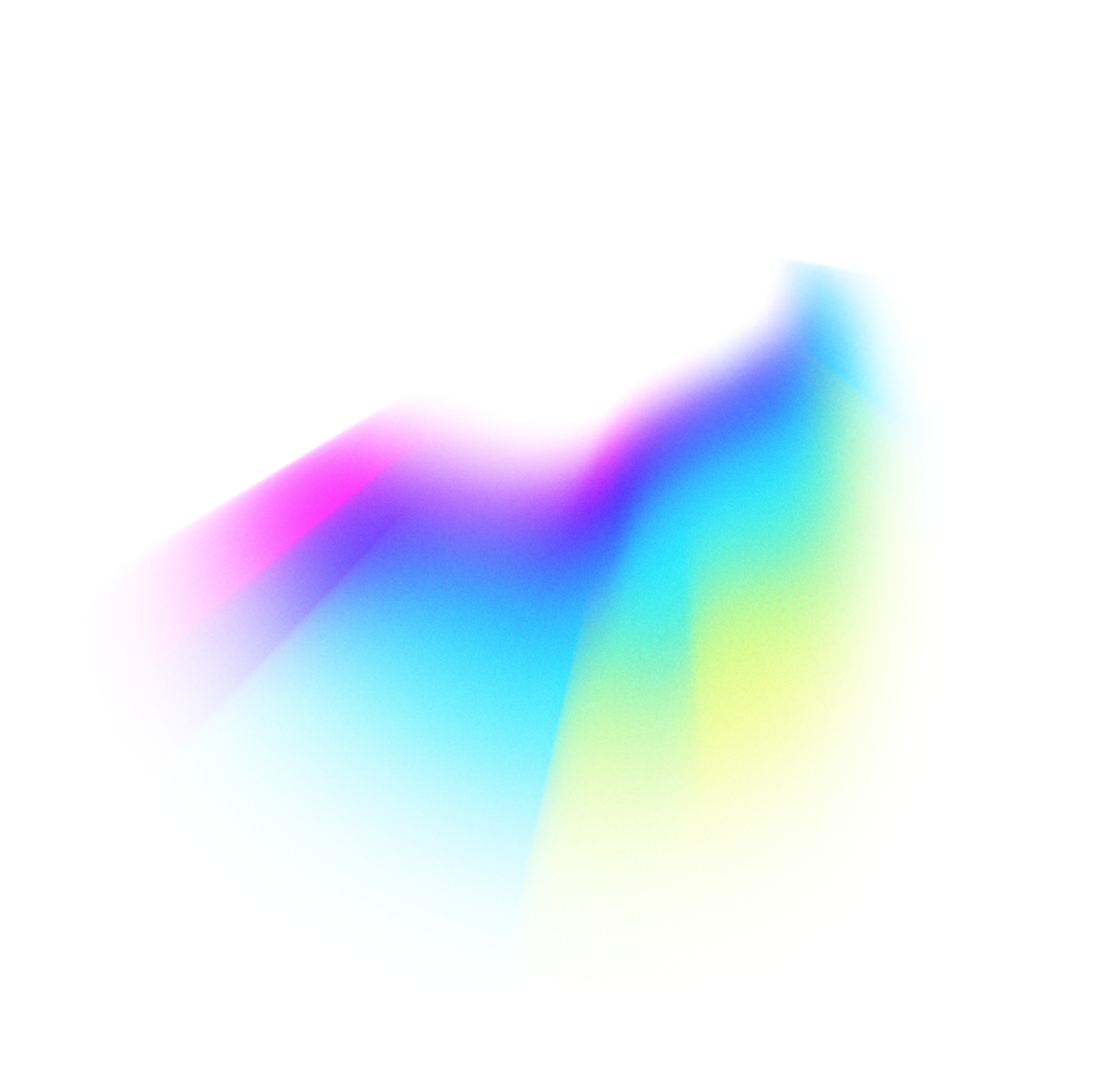 gradient 4