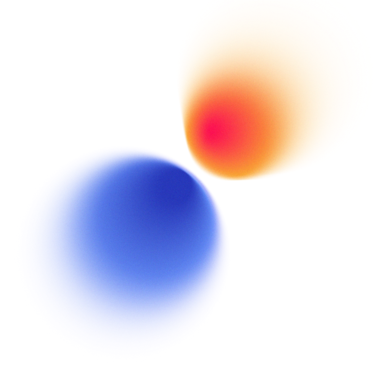 gradient 7