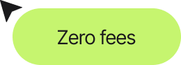 zero fees