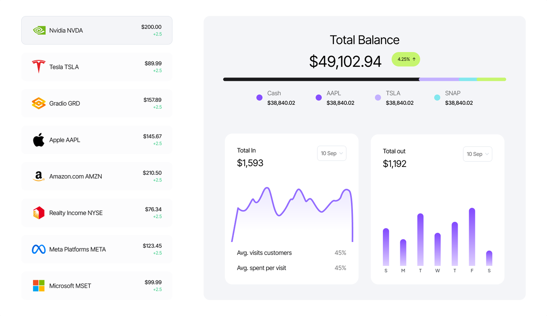 analytics 1