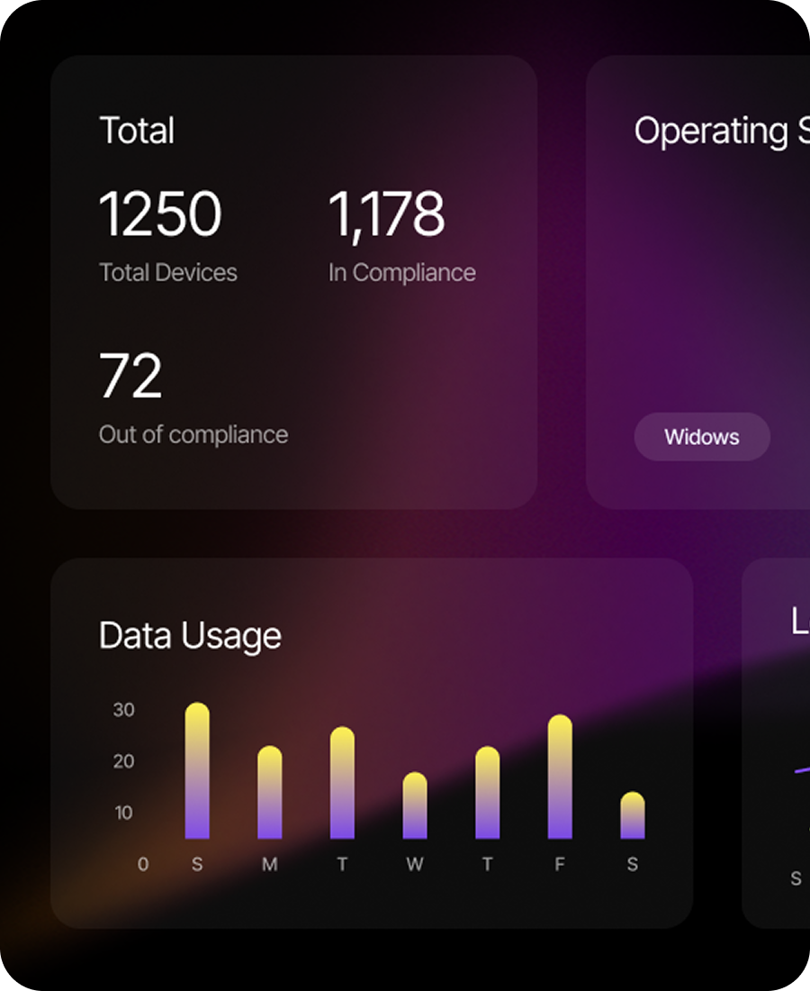 analytics 2