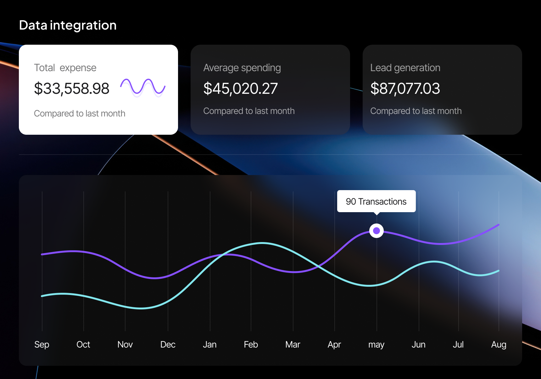 hero 2