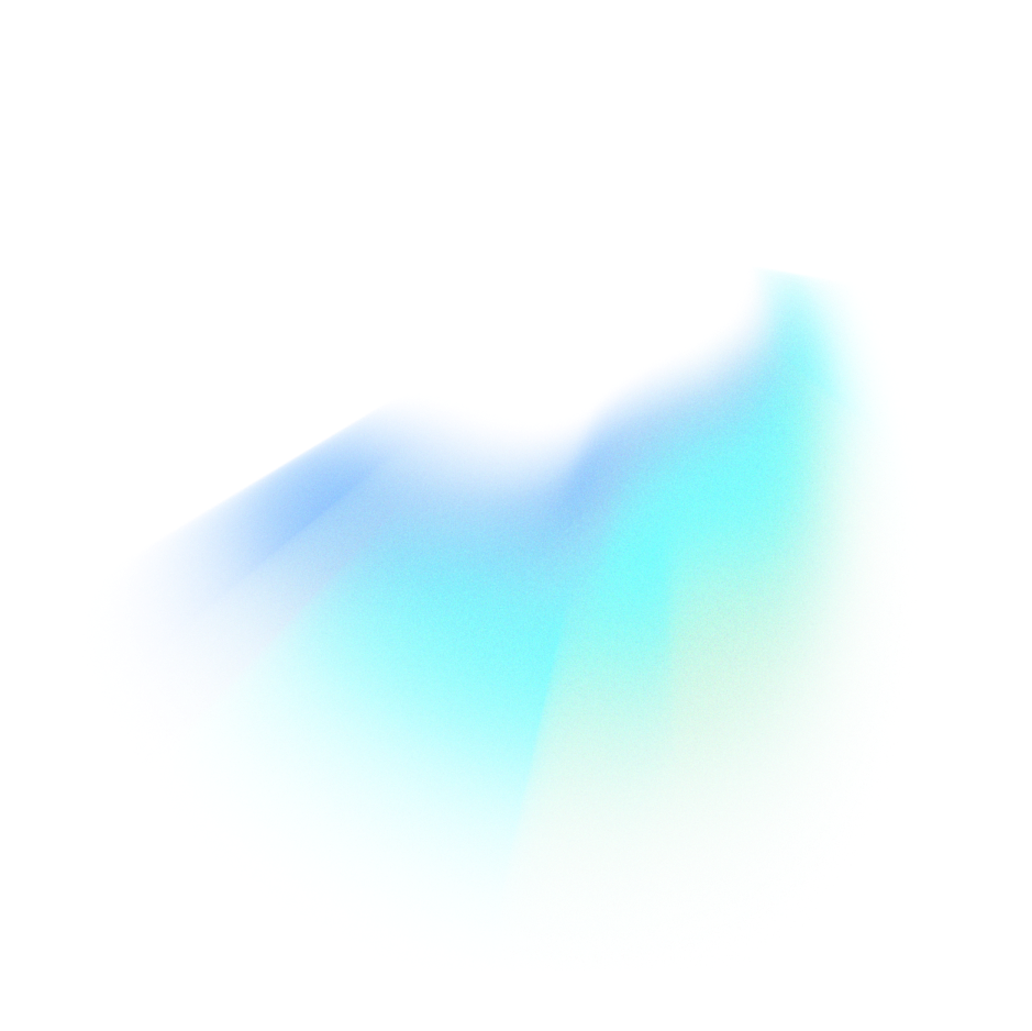 gradient 43
