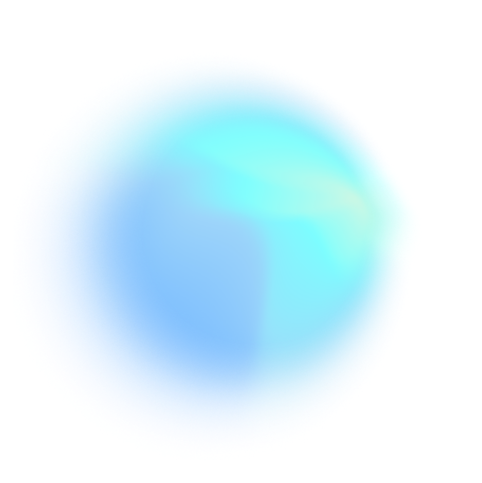 gradient 49