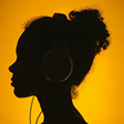ns avatar 18